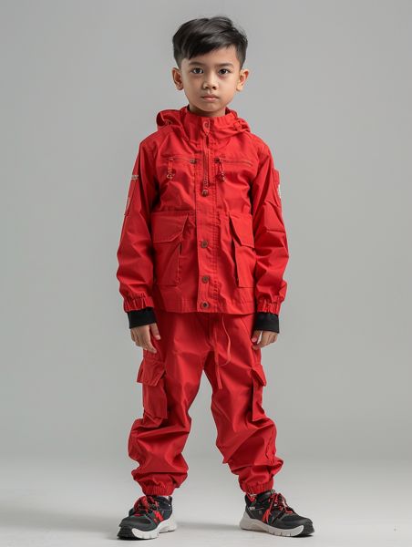kids pose_boy_cuan digital.id (60) .png